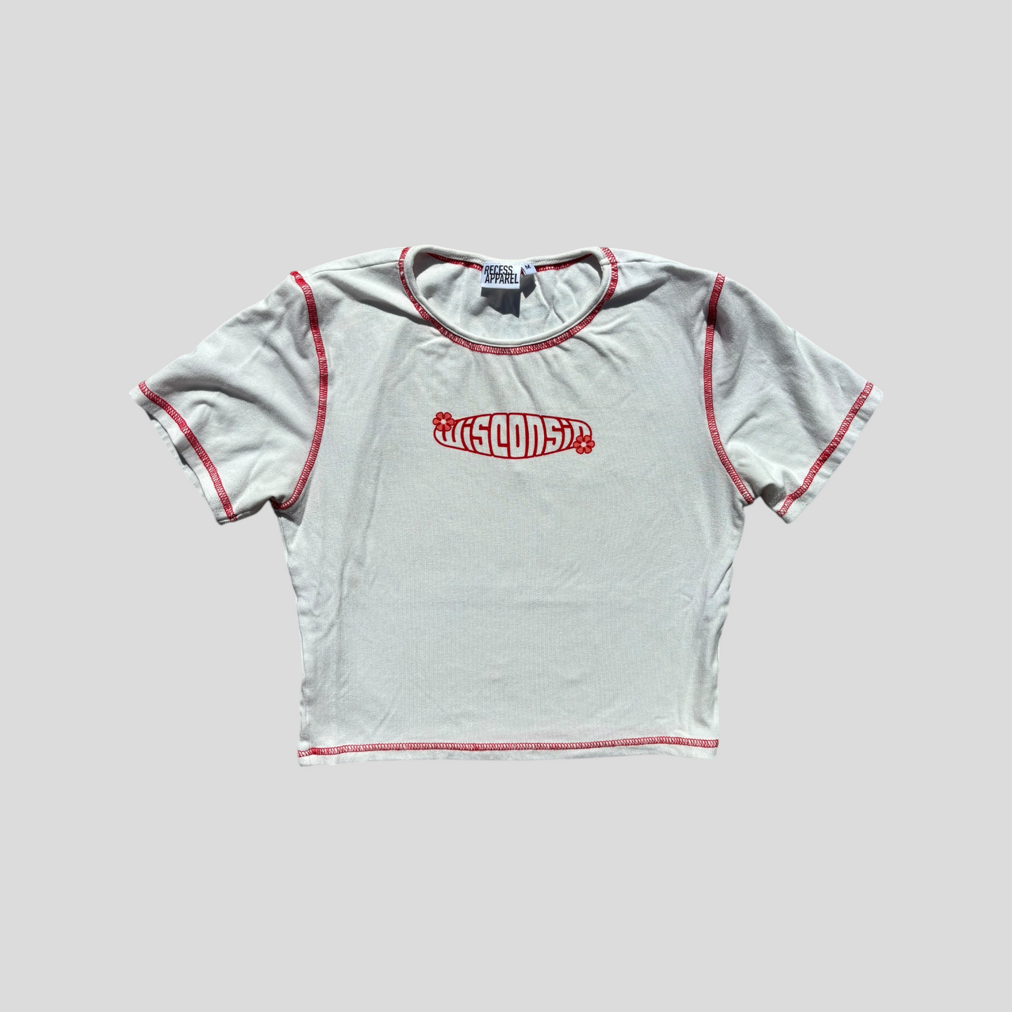 Groovy Tailgate T