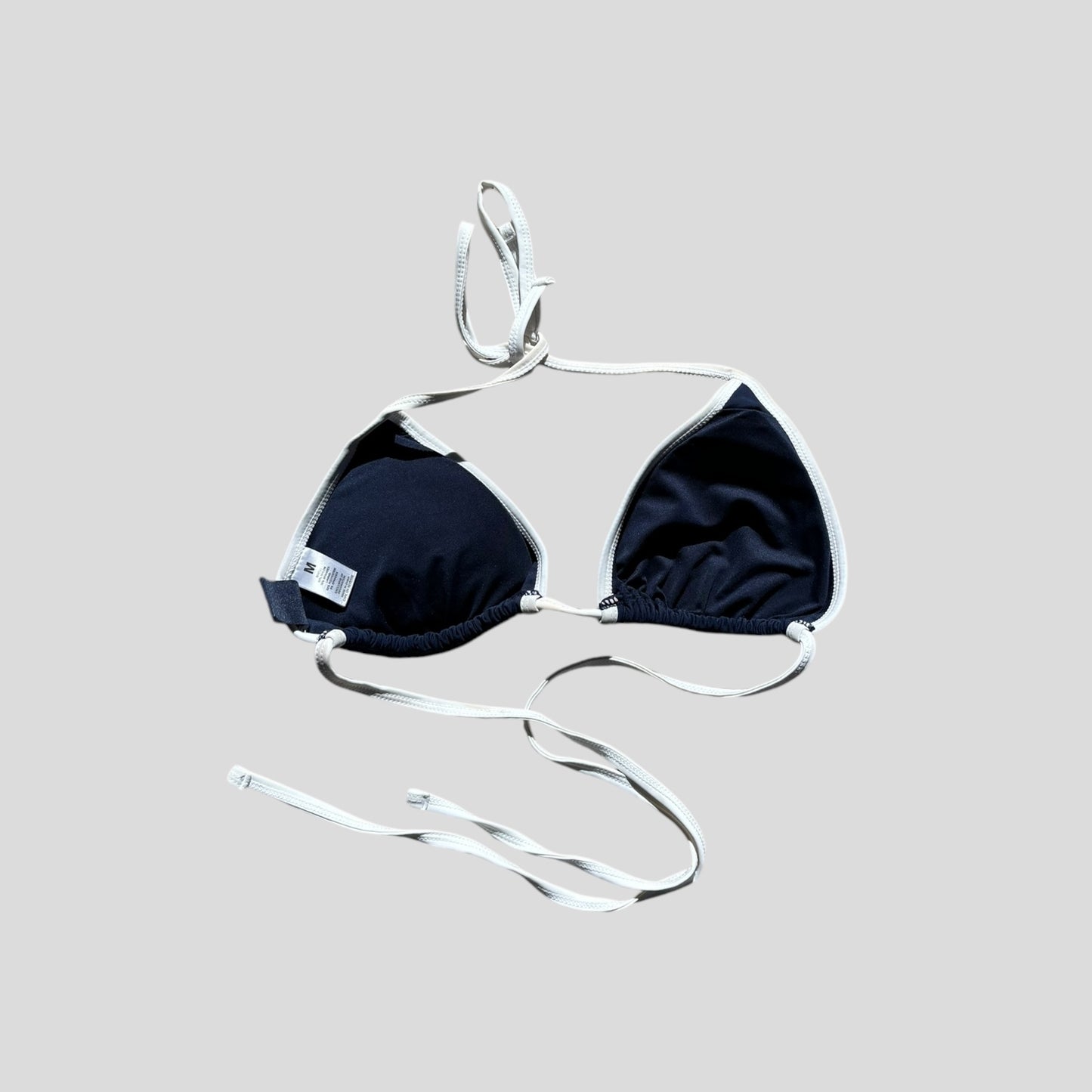 Michigan Bikini Top