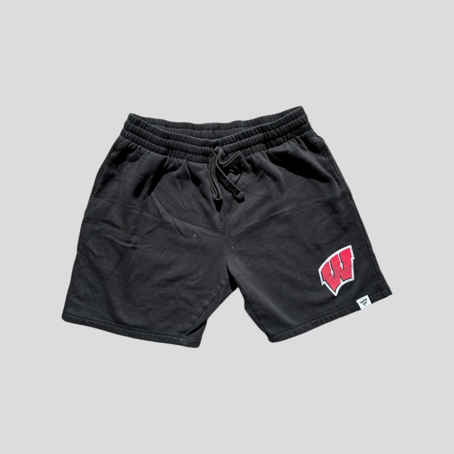 Fanatics Sweatshorts
