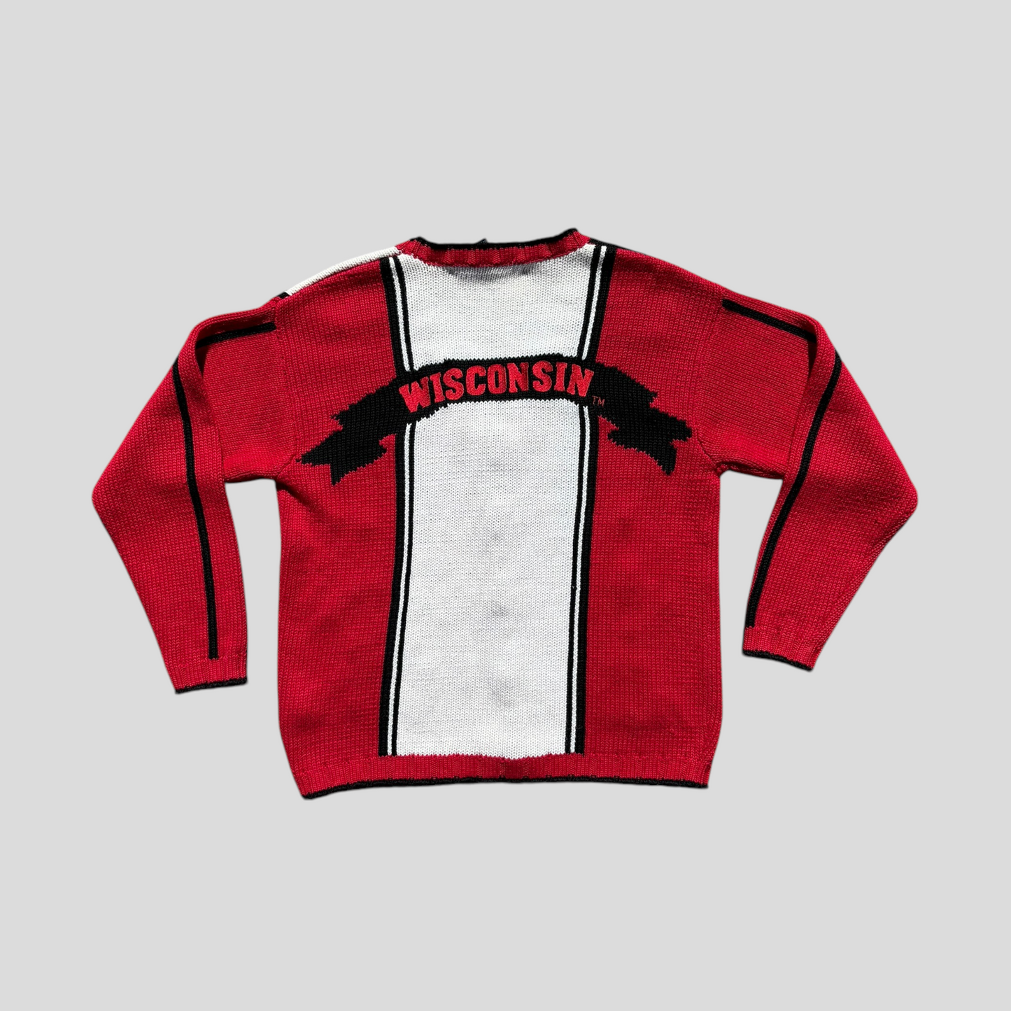 Vintage Cardigan
