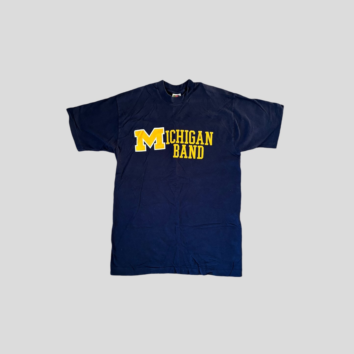Vintage Marching Band T