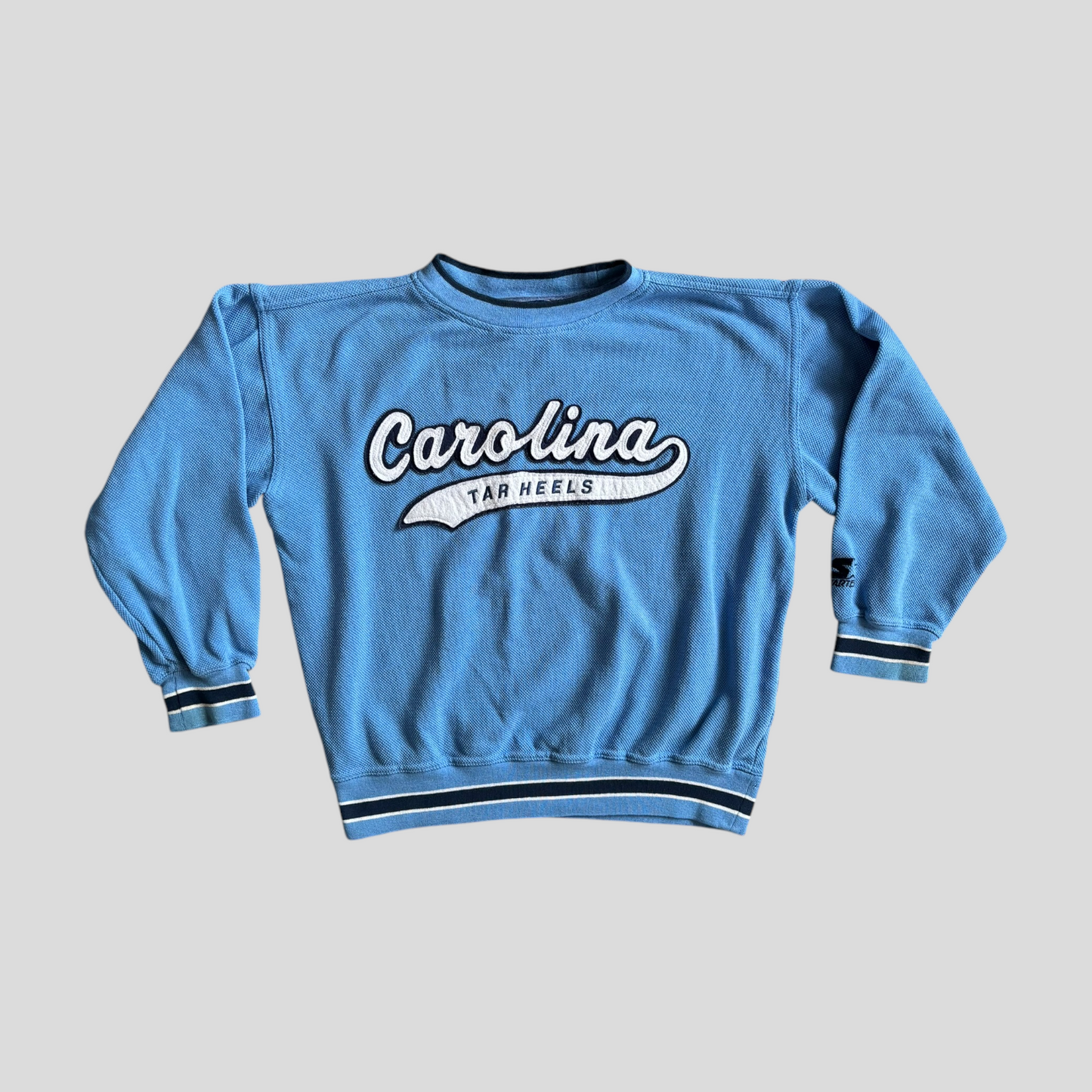 Vintage Crewneck