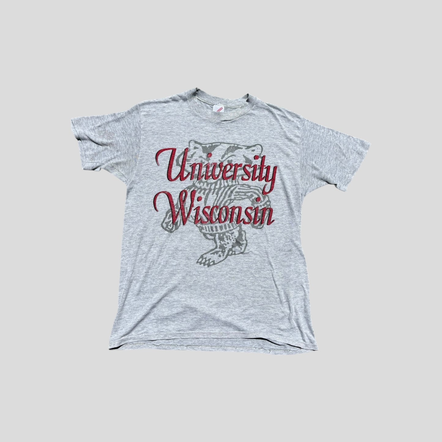 Vintage Thin T