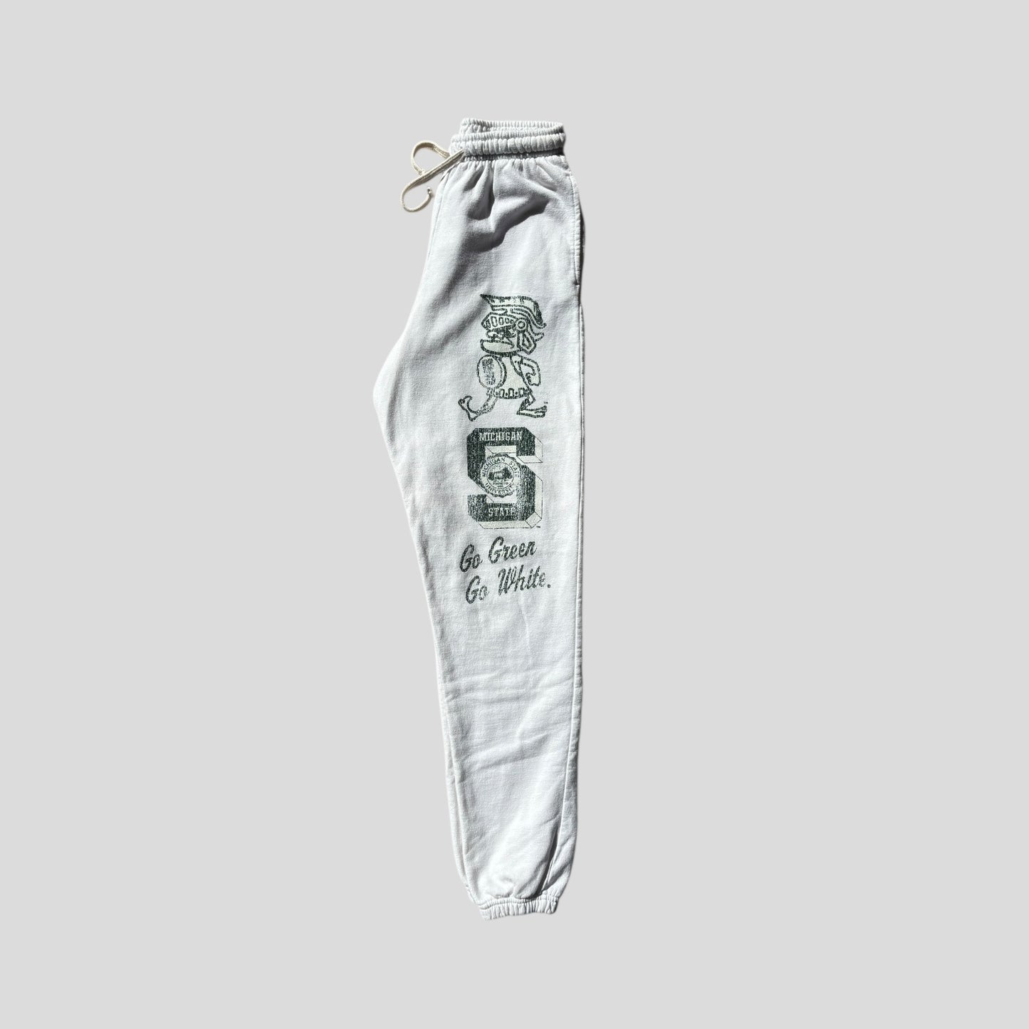 Cozy Sweatpants