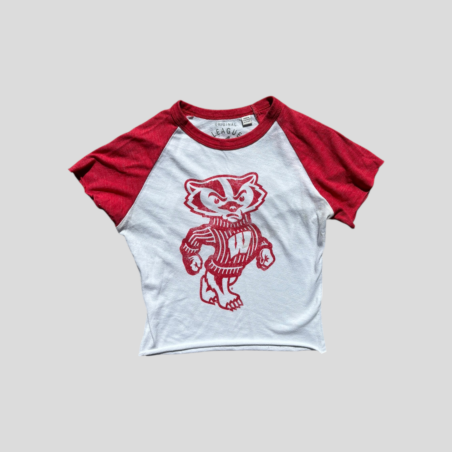Babydoll T