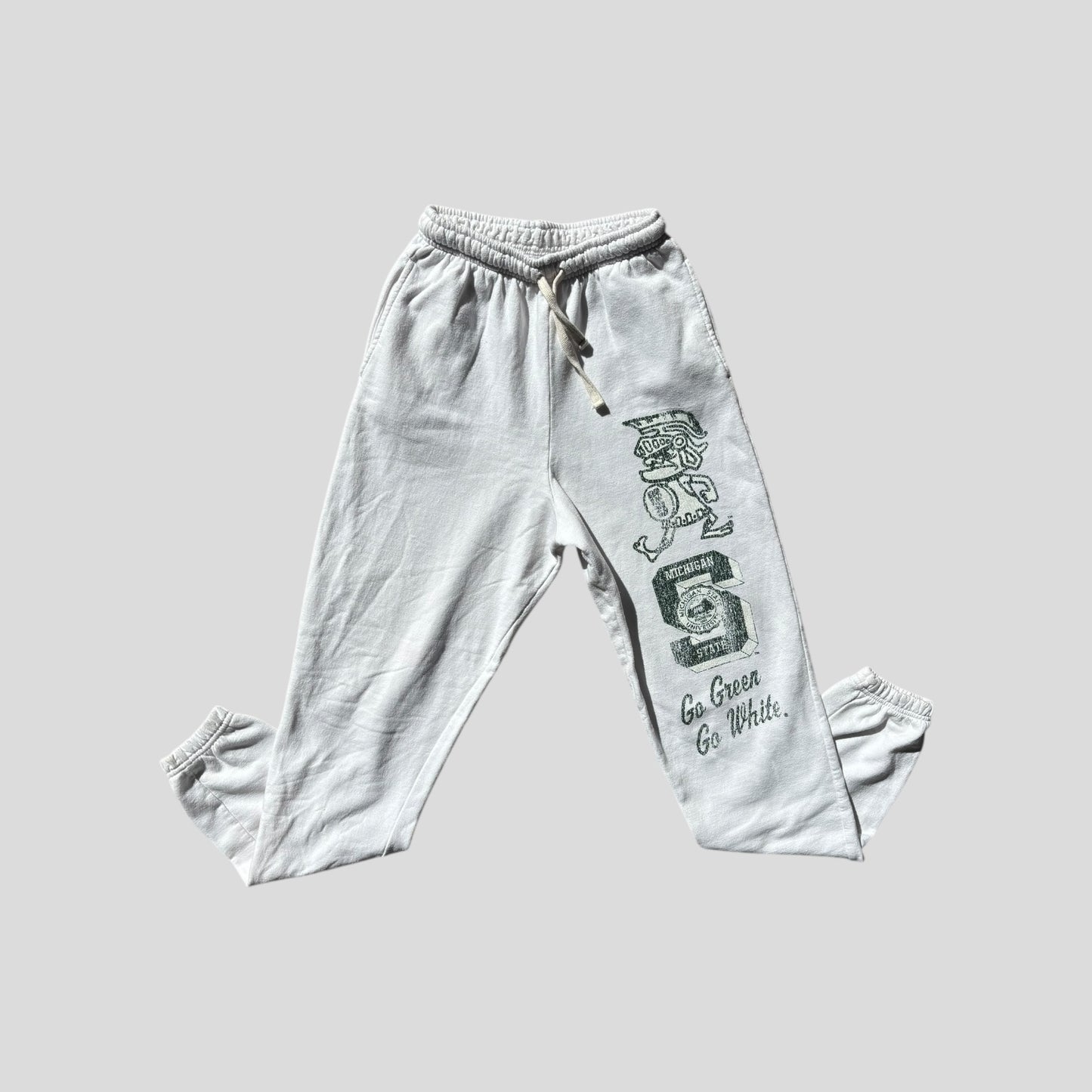 Cozy Sweatpants