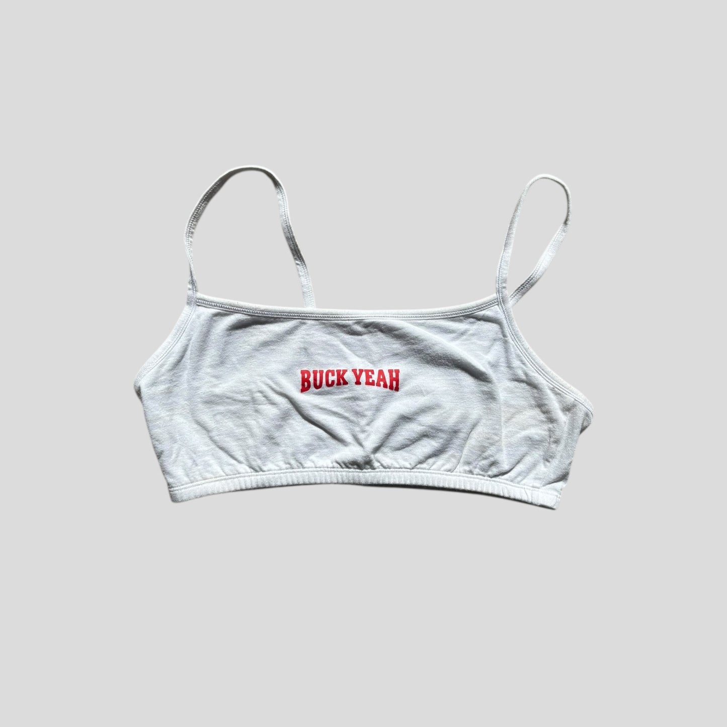Cami Bra