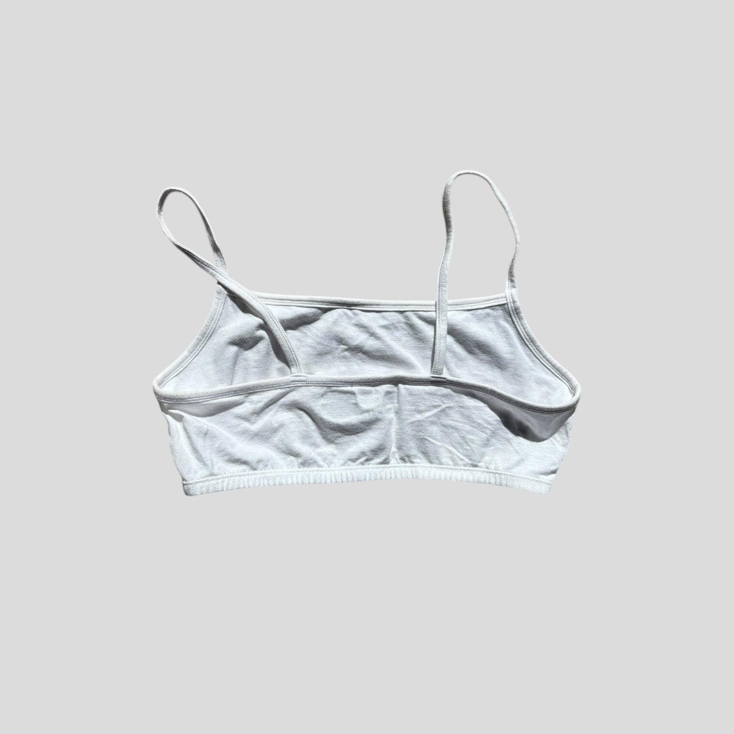 Cami Bra