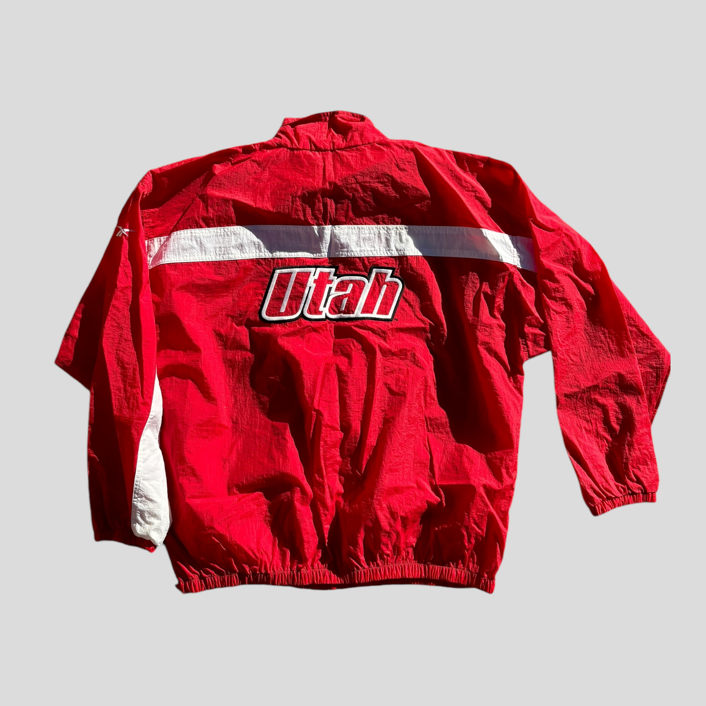Vintage Windbreaker NWT