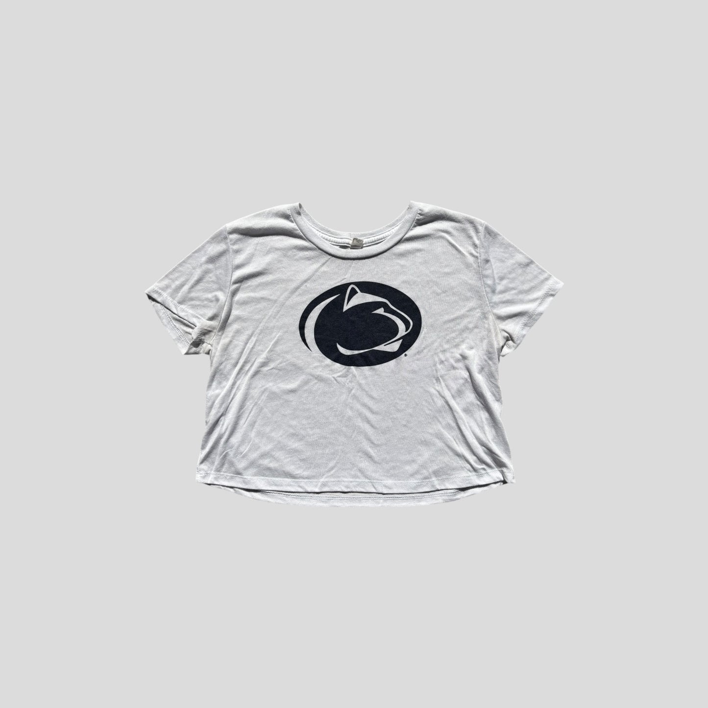 Babydoll Tee