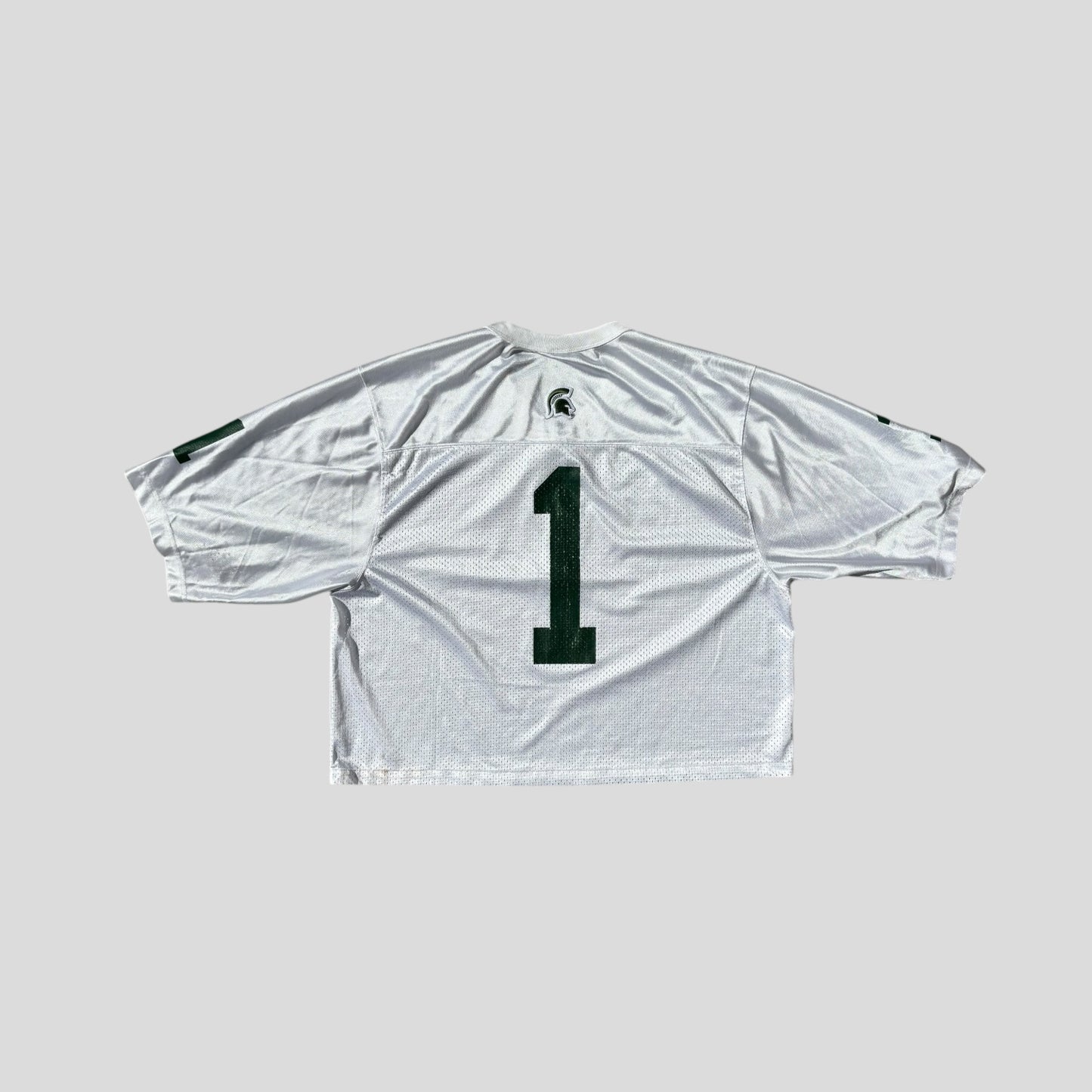 Vintage Nike Jersey