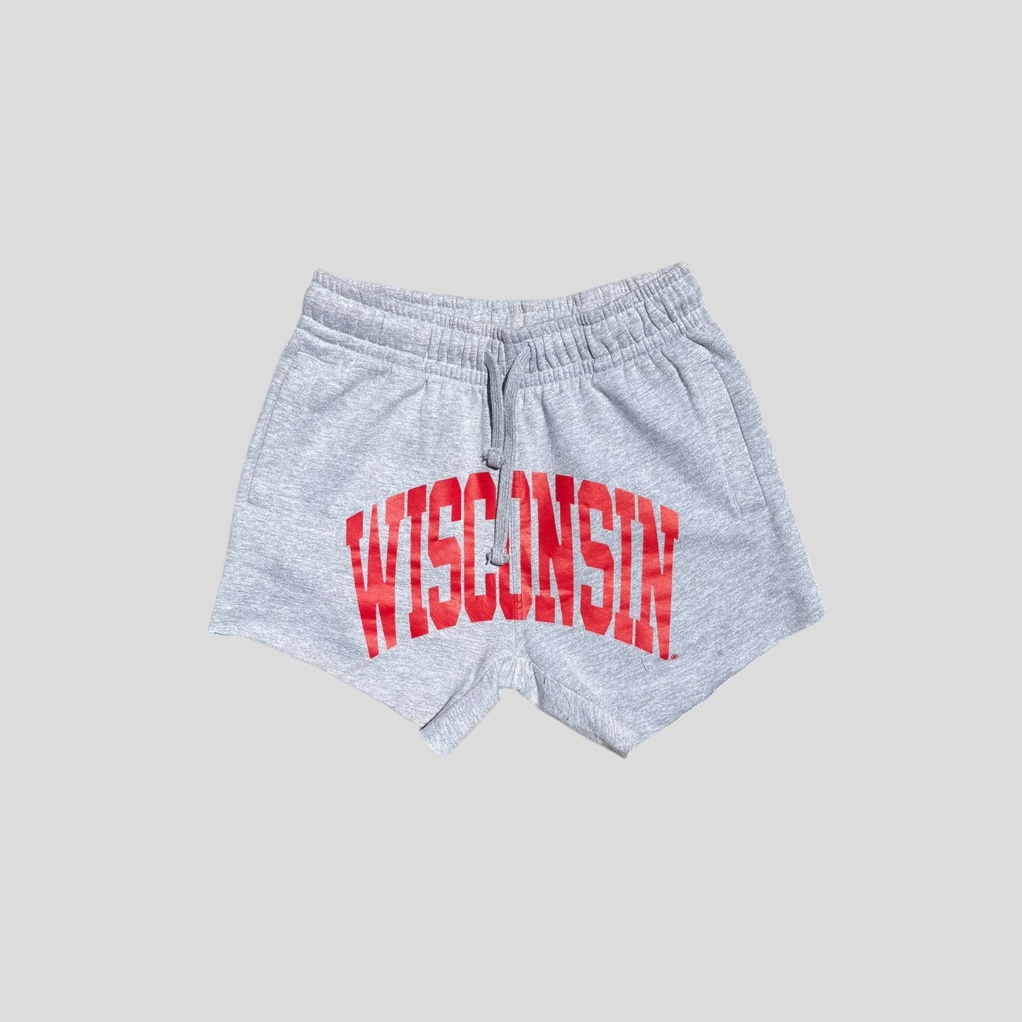 Sweatshorts