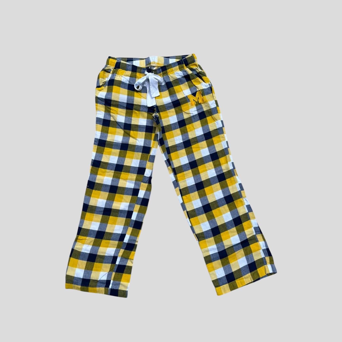 PJ Pants
