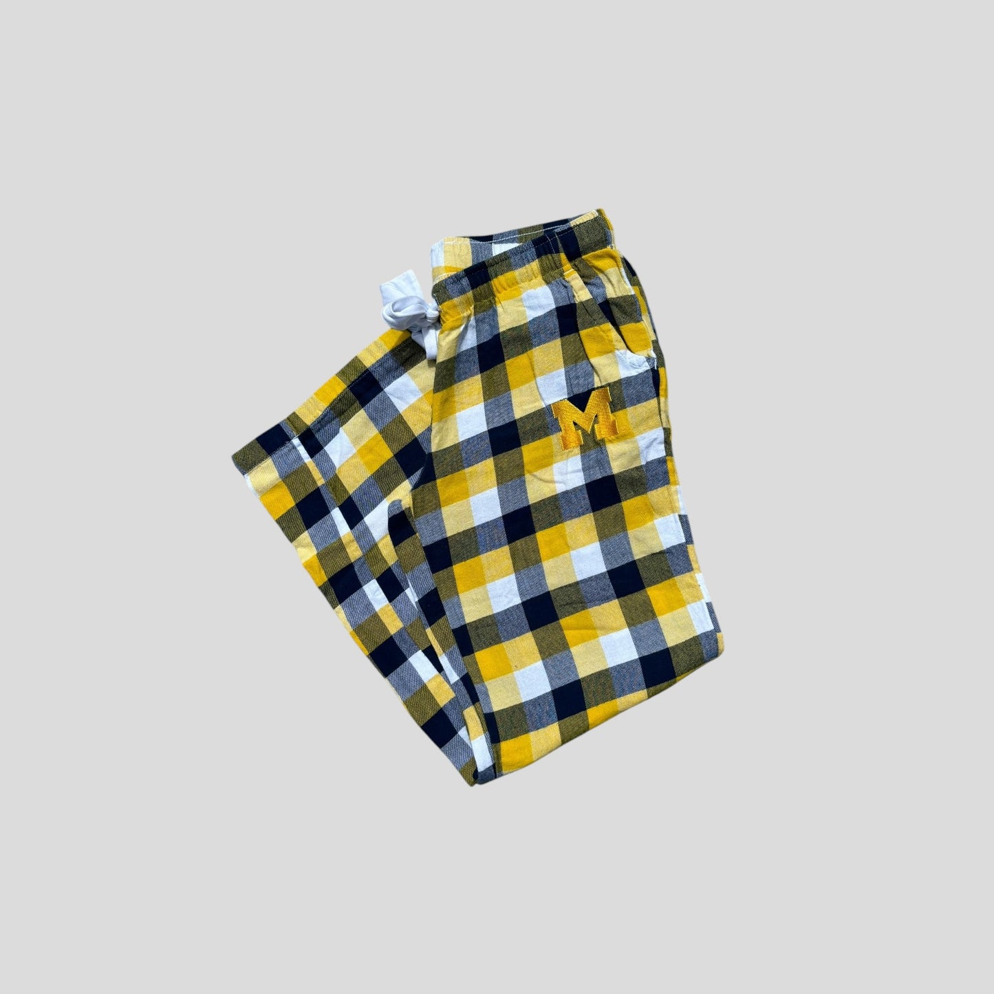 PJ Pants