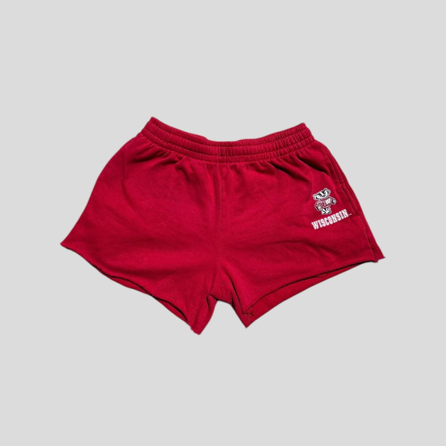 Sweatshorts