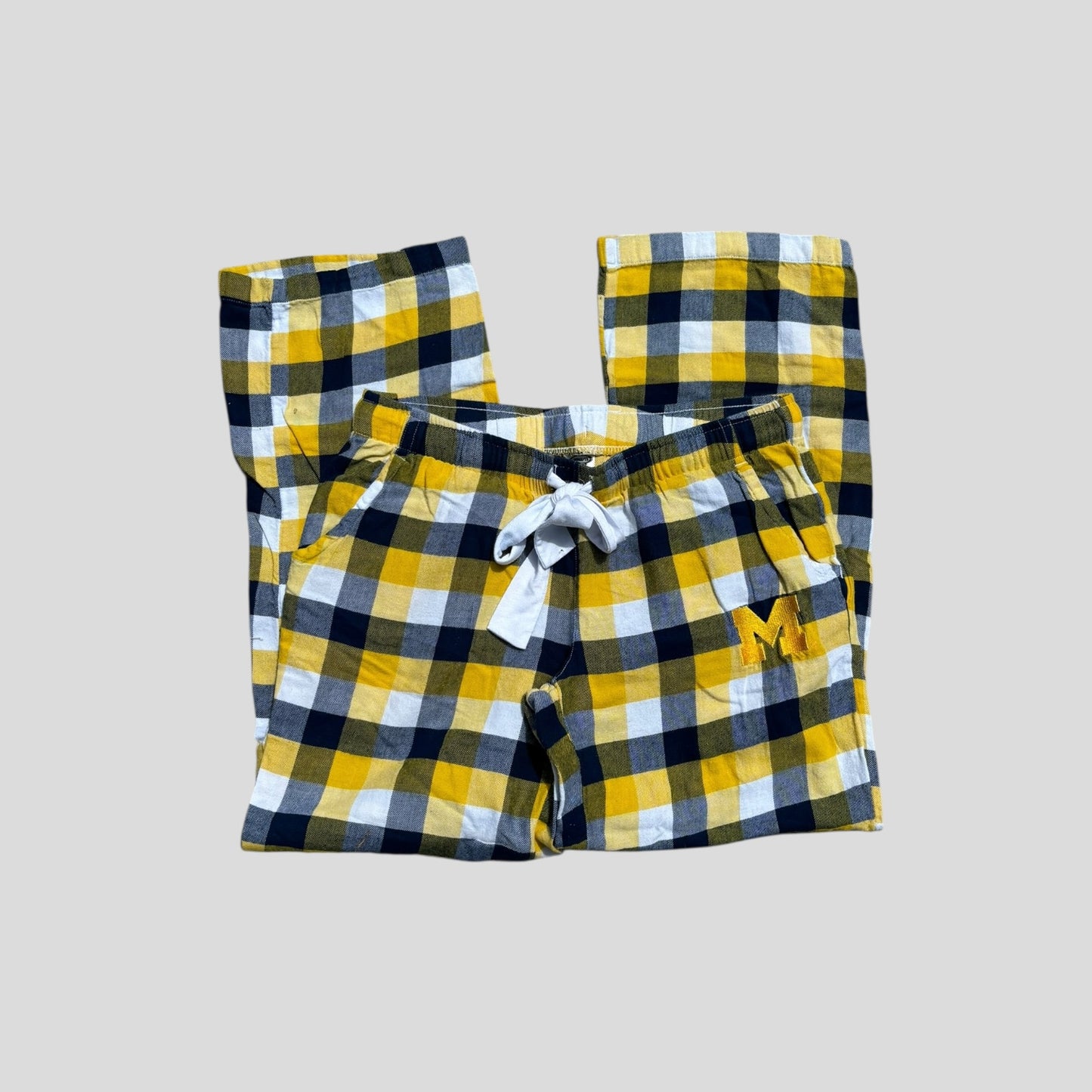 PJ Pants