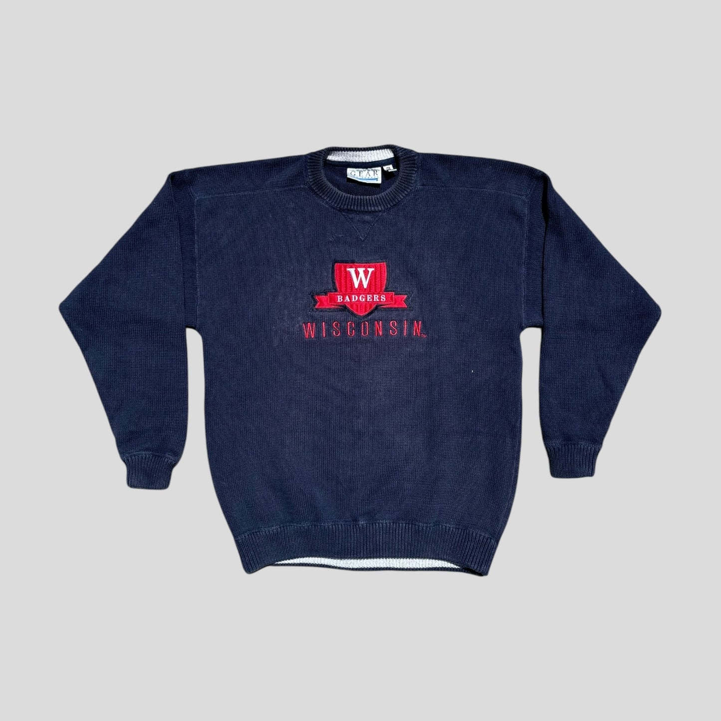 Vintage Sweater