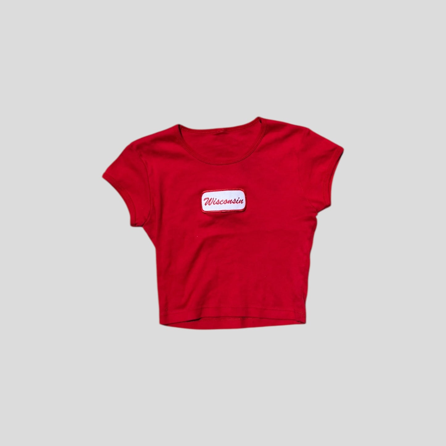 Babydoll T