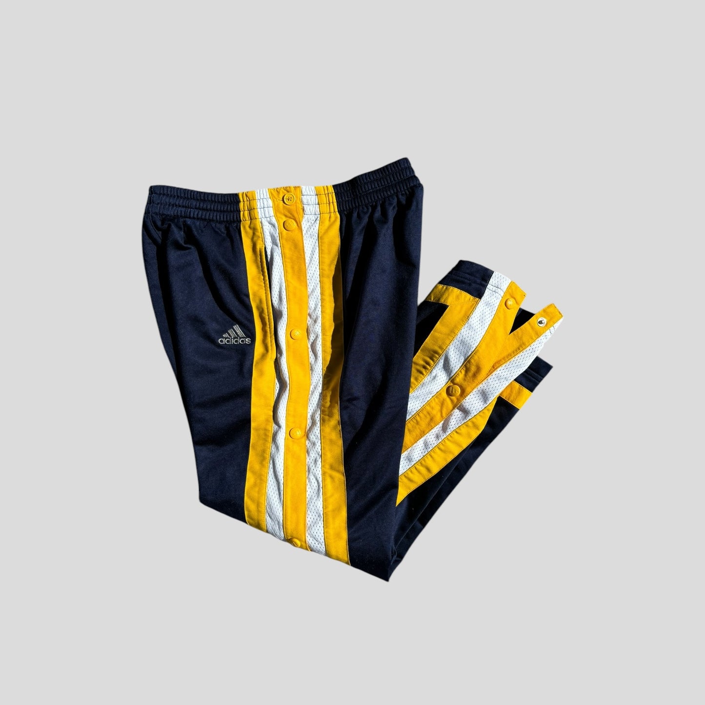 Vintage Adidas Pants