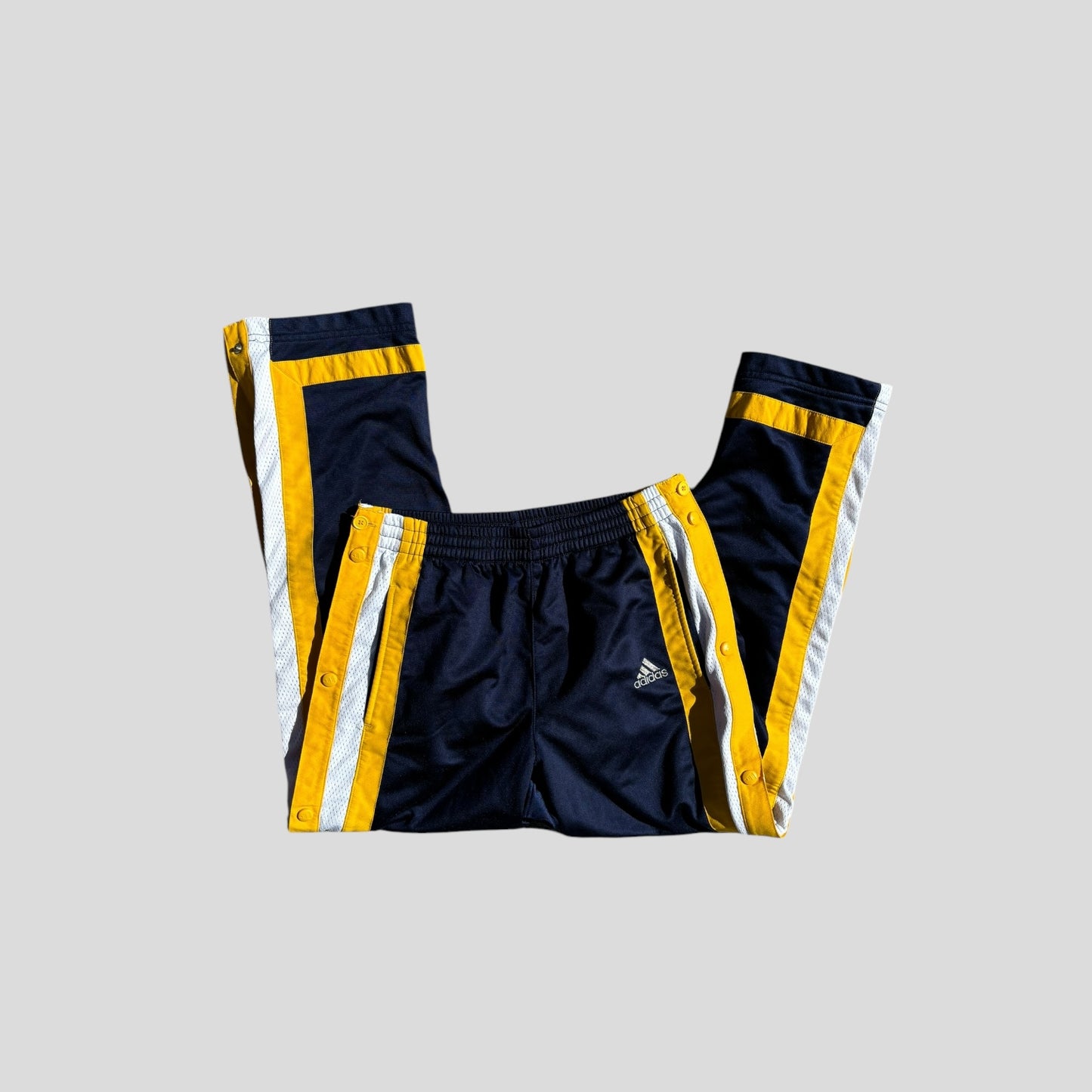 Vintage Adidas Pants