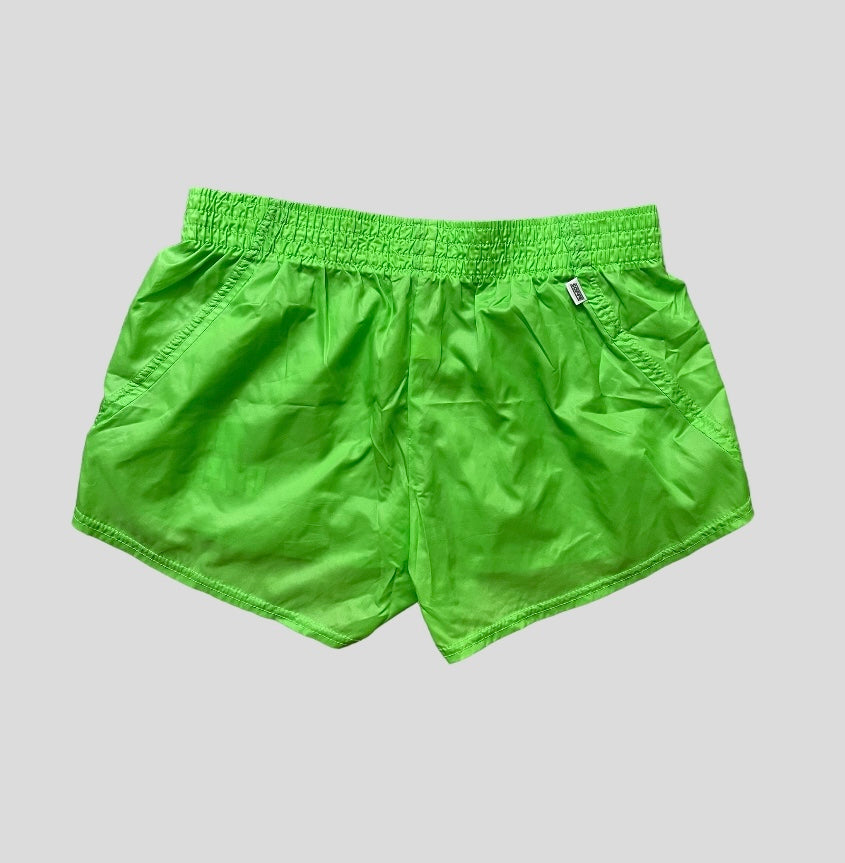 Chi Omega Soffe Shorts