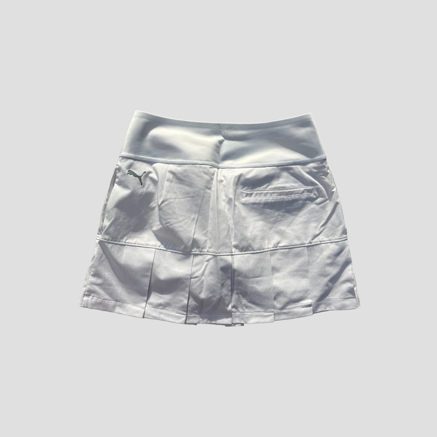 Puma Skirt
