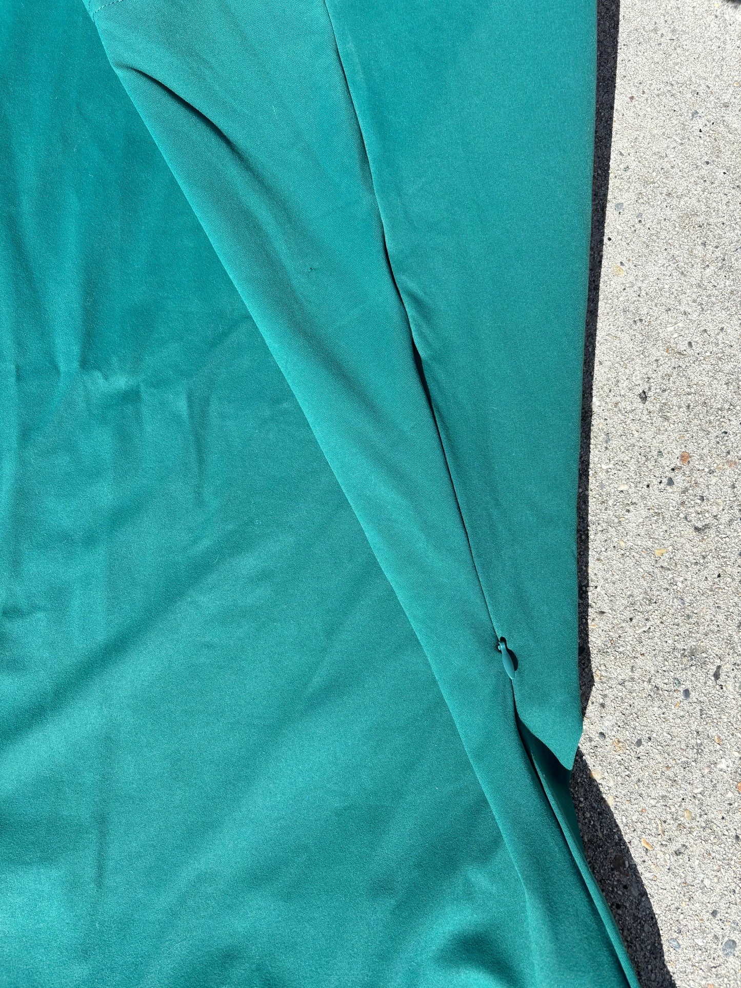 Tailgate Dress