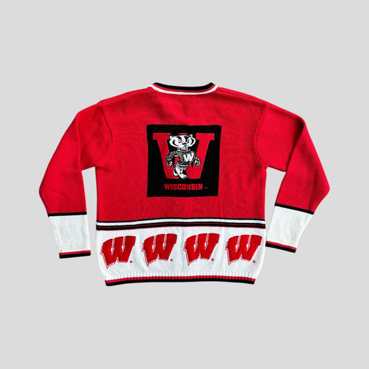 Vintage Sweater