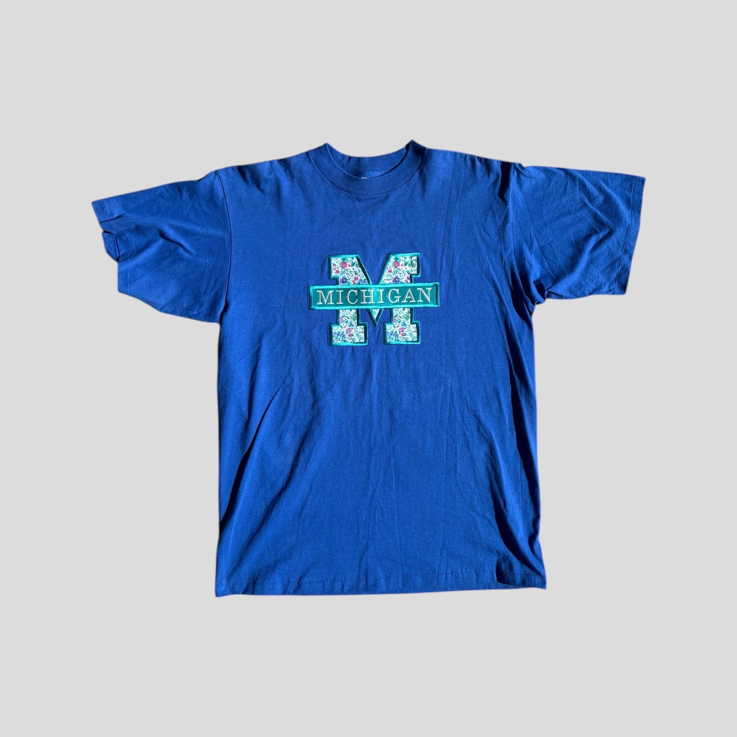 Vintage Spring T
