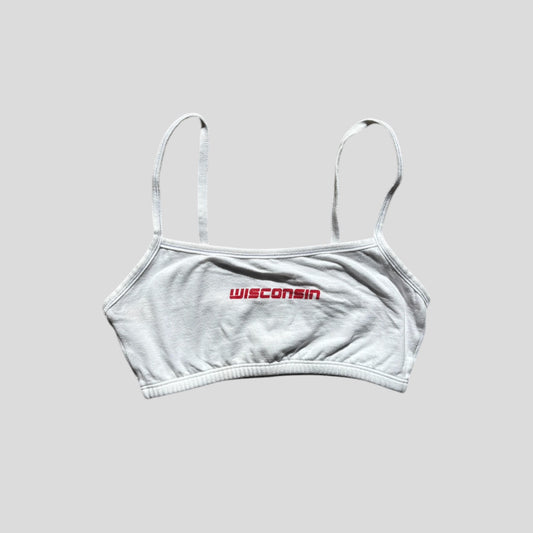 Cami Bra