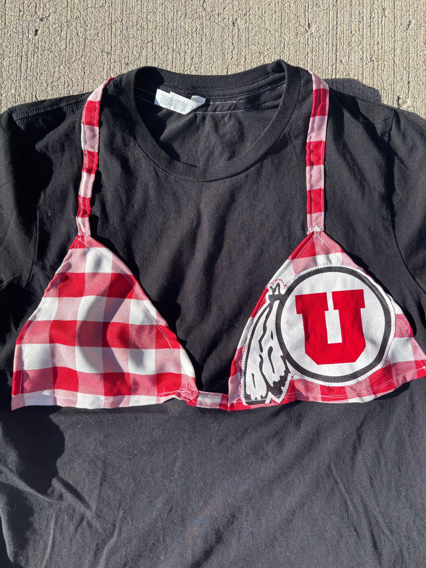 Utah Kini