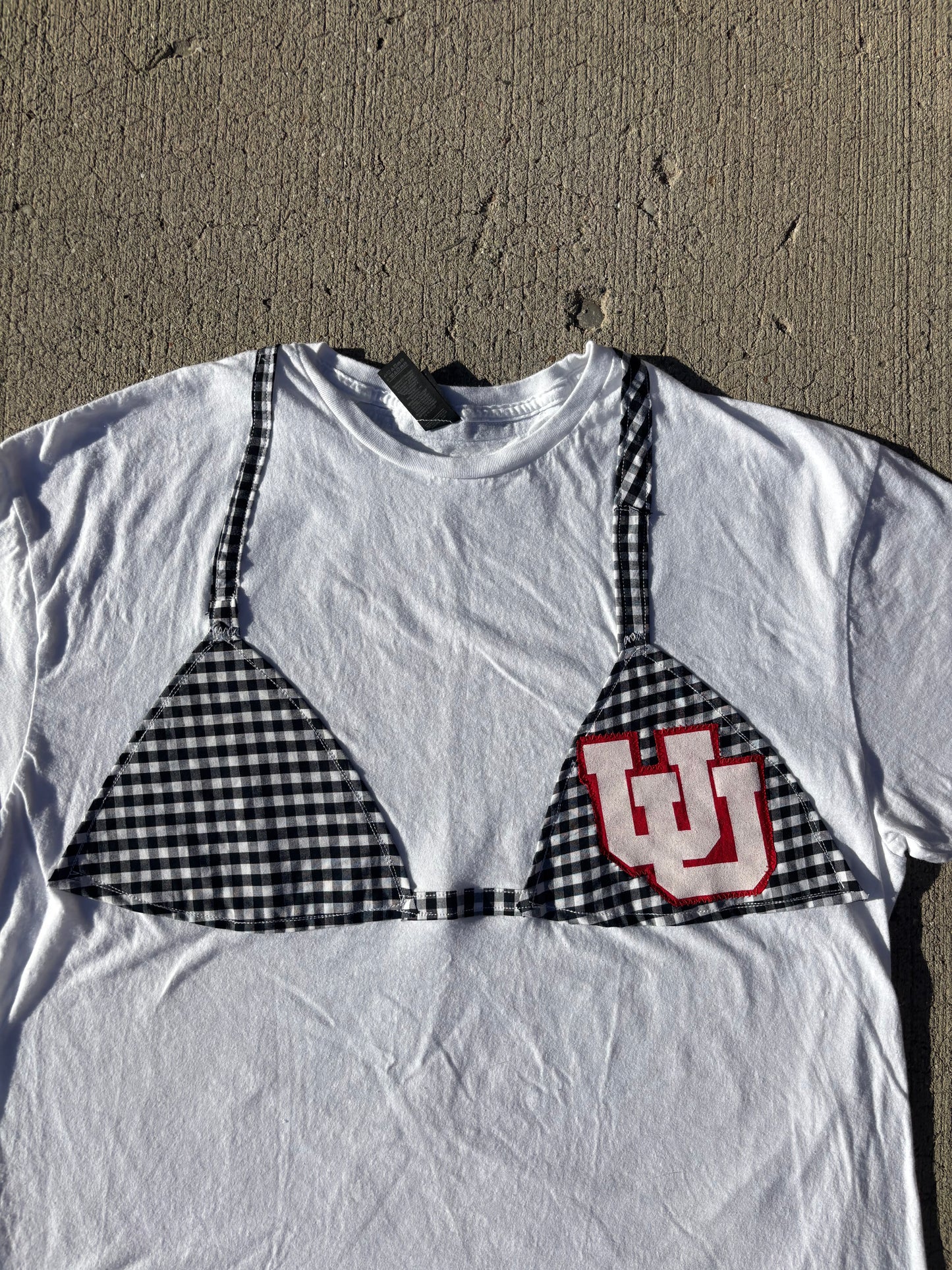 Utah Kini