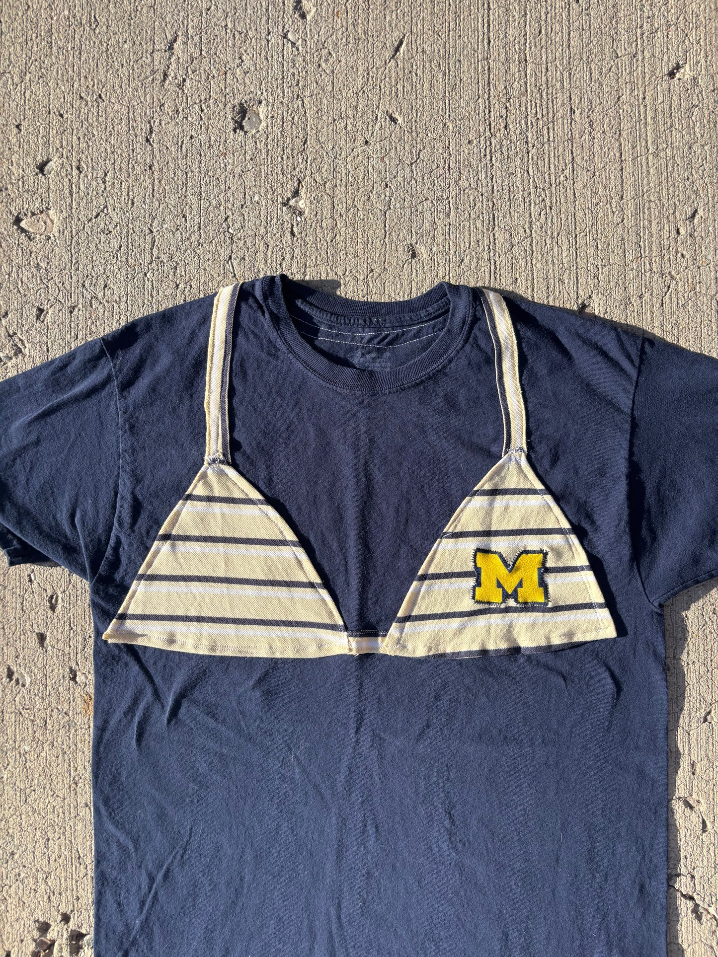 Michigan Kini