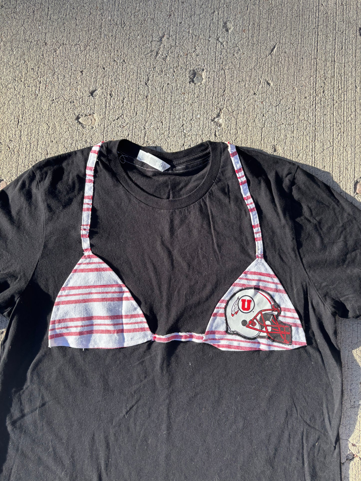 Utah Kini