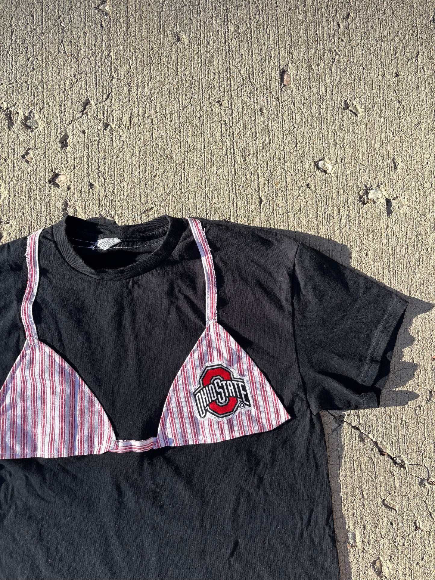 Ohio State Kini