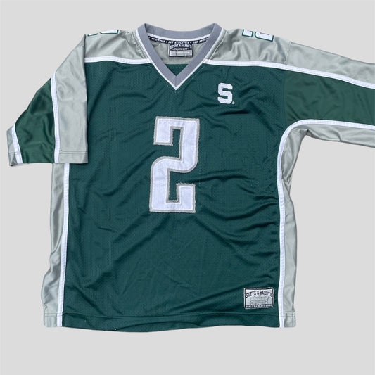 Steve & Barry's Football Jersey
