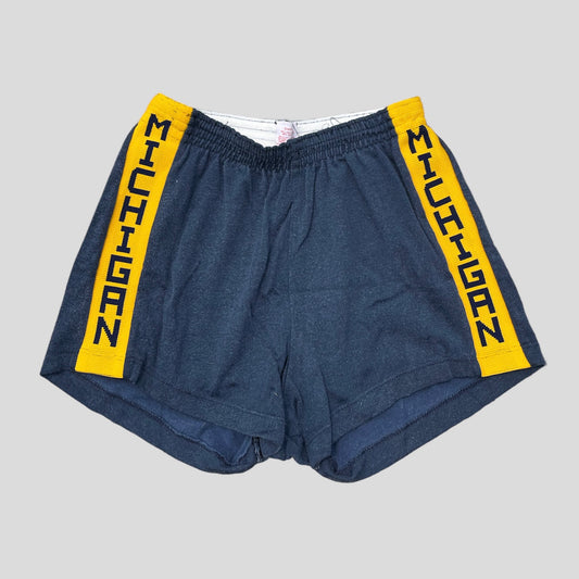 Rare Vintage Shorts
