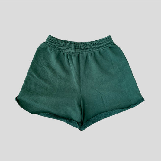 Hanes Sweat Shorts