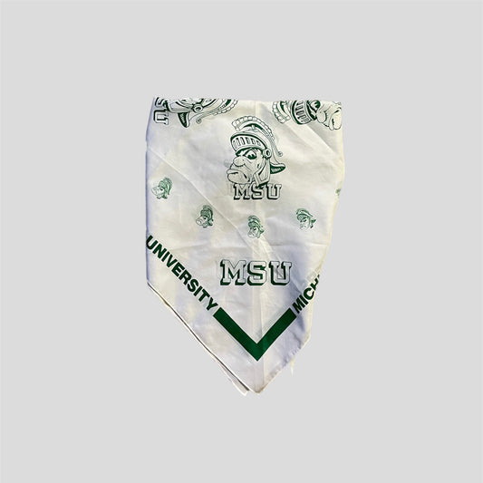 Vintage Bandana