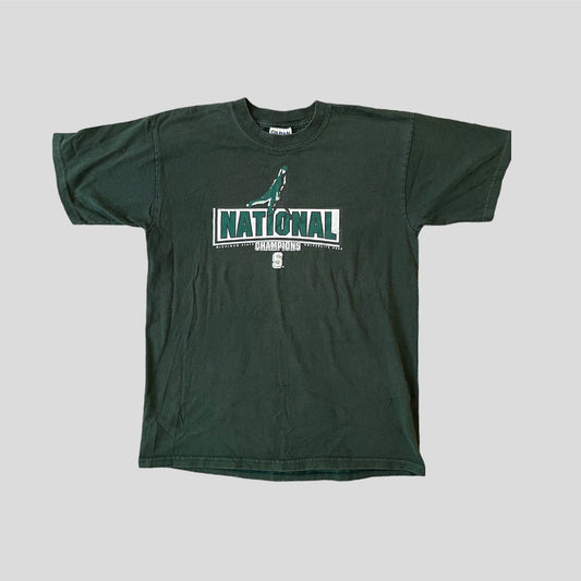 2000 National Champions T