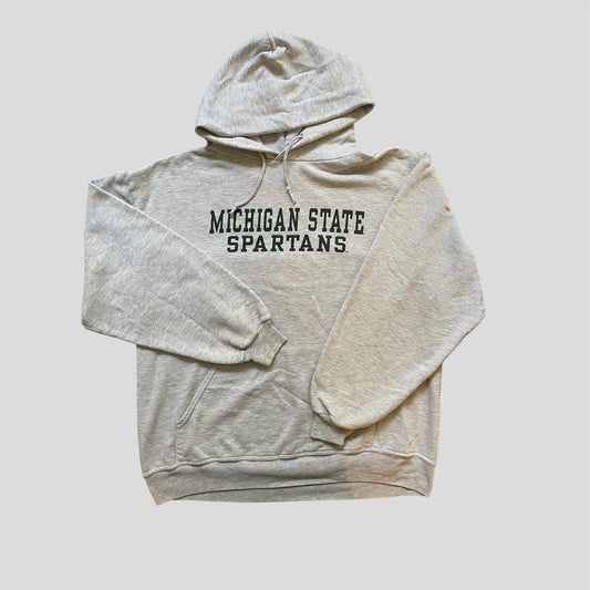 Jerzees Classic Hoodie