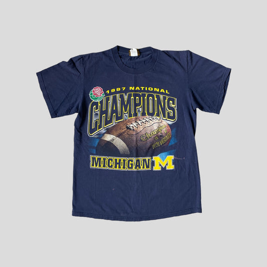 1997 National Champions T
