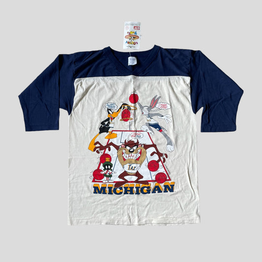 NEW Looney Tunes Shirt from 1994