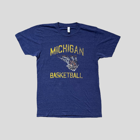 Michigan Basketball T
