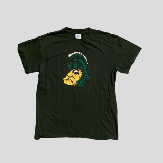 Gruff Sparty T