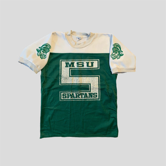 Youth Vintage Jersey