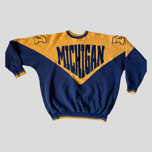 Rare Vintage Crewneck