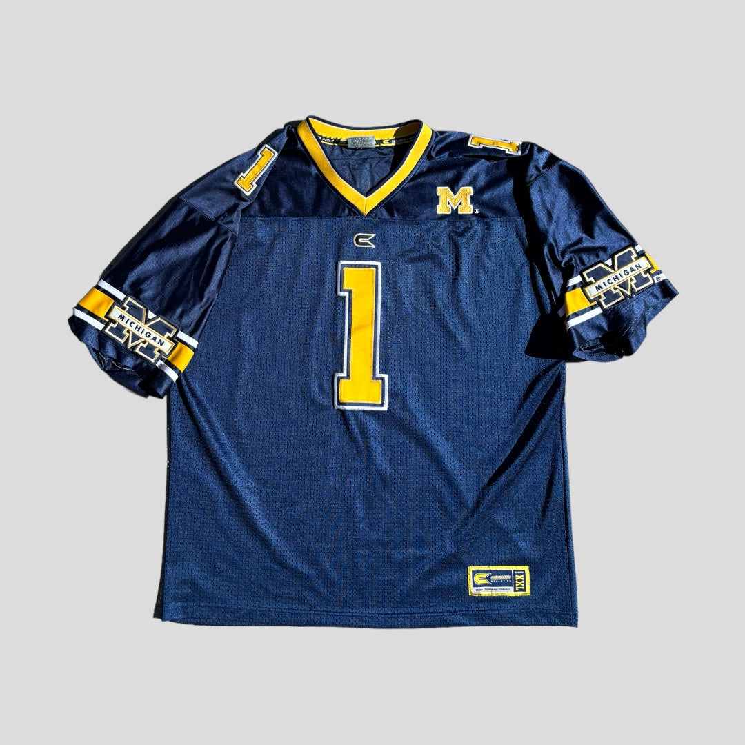 Football Jersey