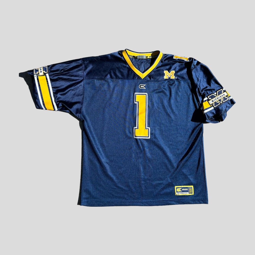 Football Jersey