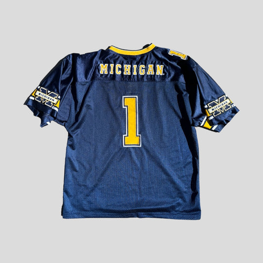 Football Jersey